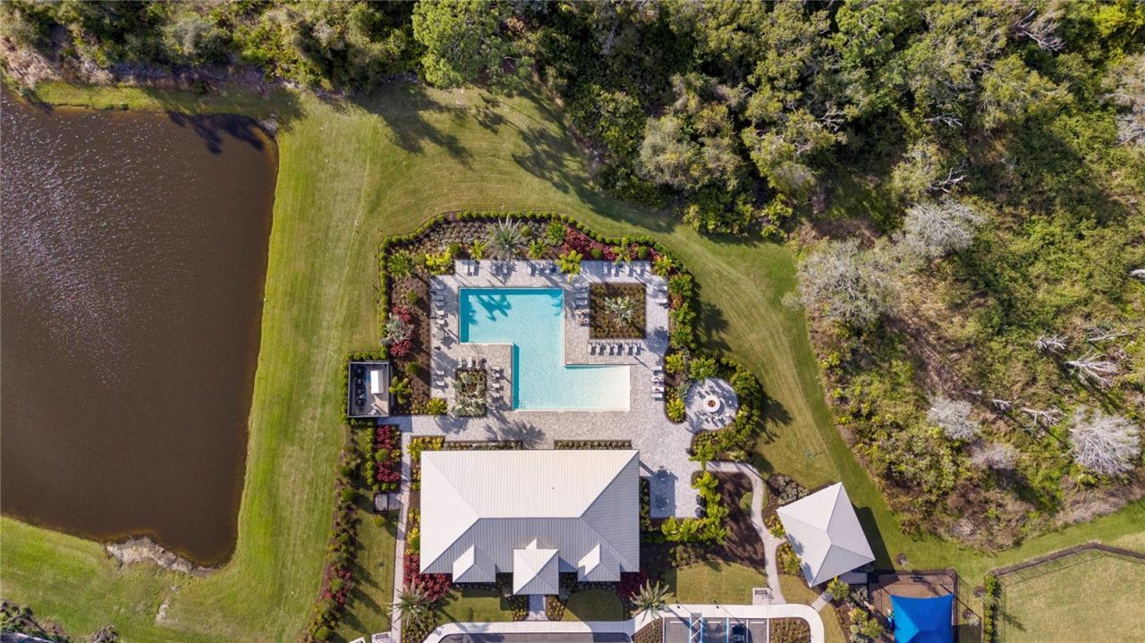 Please Call For Address, Bradenton, FL 34211 Photo