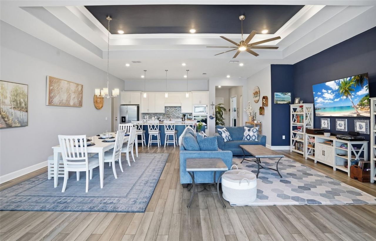 Please Call For Address, Bradenton, FL 34211 Photo