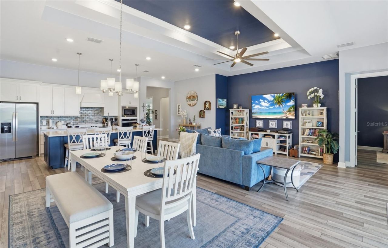 Please Call For Address, Bradenton, FL 34211 Photo