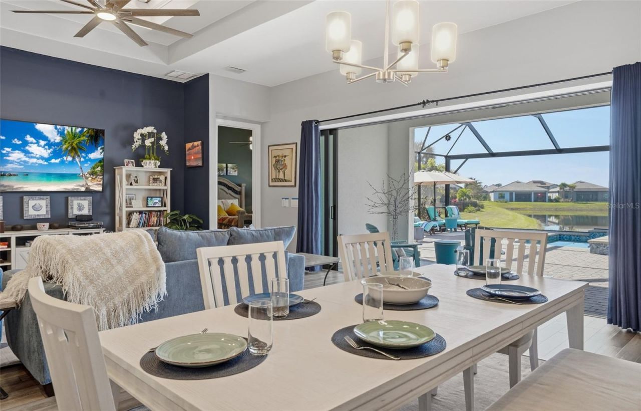 Please Call For Address, Bradenton, FL 34211 Photo