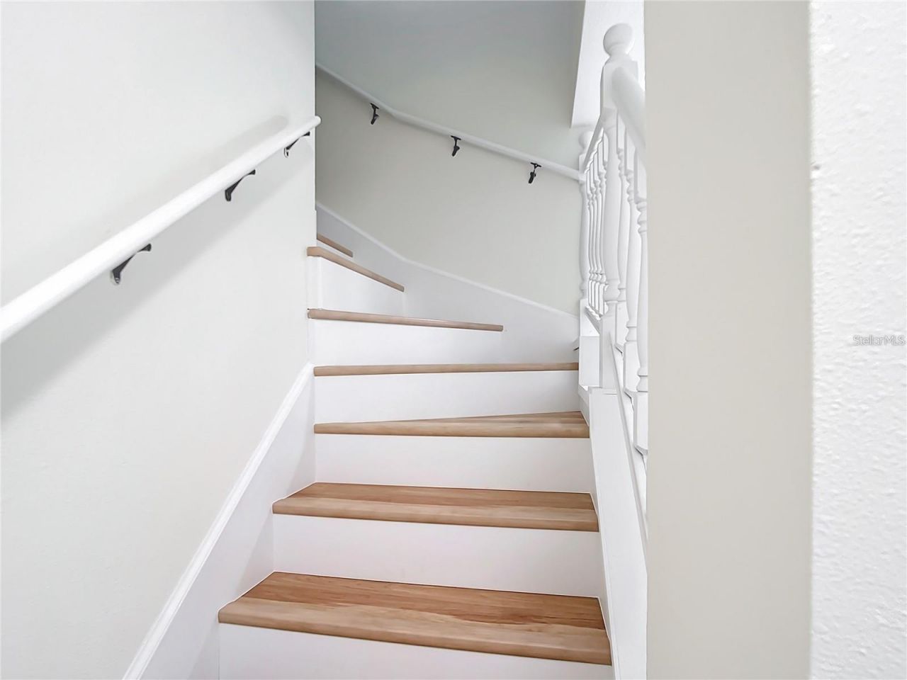 24313 Pirate Harbor Boulevard, Punta Gorda, FL 33955 Photo