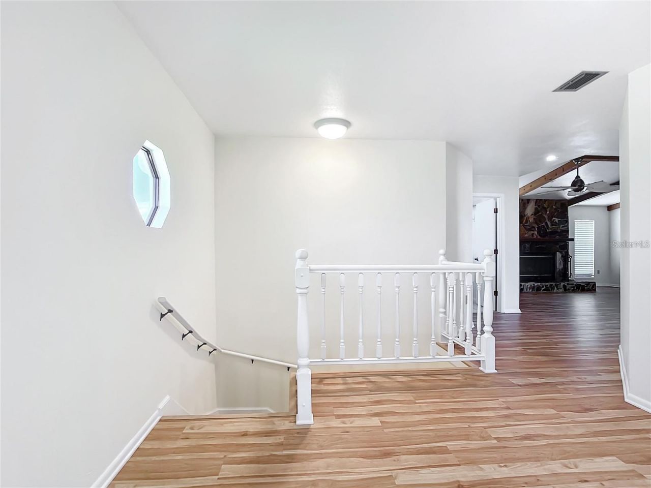 24313 Pirate Harbor Boulevard, Punta Gorda, FL 33955 Photo