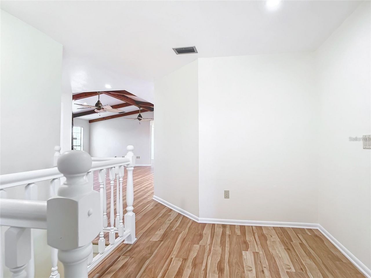 24313 Pirate Harbor Boulevard, Punta Gorda, FL 33955 Photo