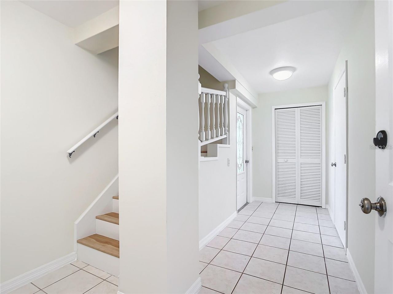 24313 Pirate Harbor Boulevard, Punta Gorda, FL 33955 Photo