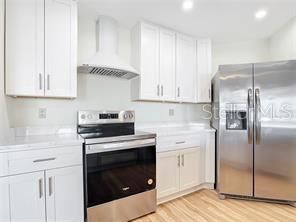 24313 Pirate Harbor Boulevard, Punta Gorda, FL 33955 Photo