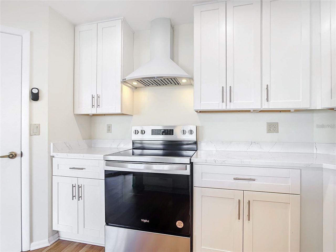 24313 Pirate Harbor Boulevard, Punta Gorda, FL 33955 Photo