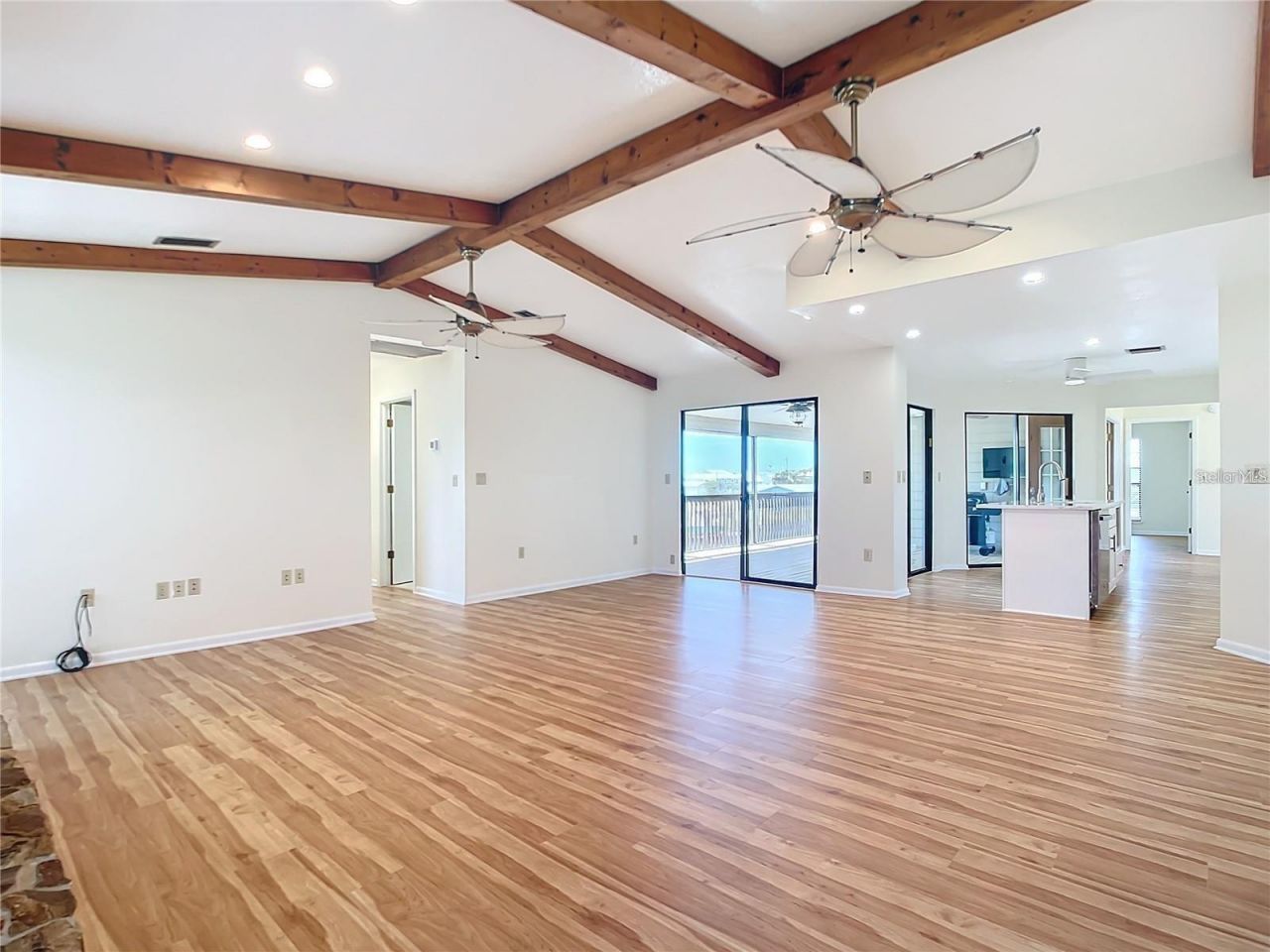 24313 Pirate Harbor Boulevard, Punta Gorda, FL 33955 Photo