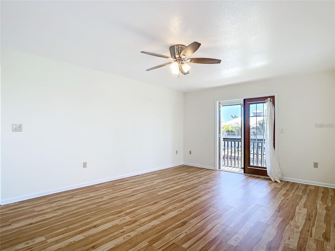 24313 Pirate Harbor Boulevard, Punta Gorda, FL 33955 Photo