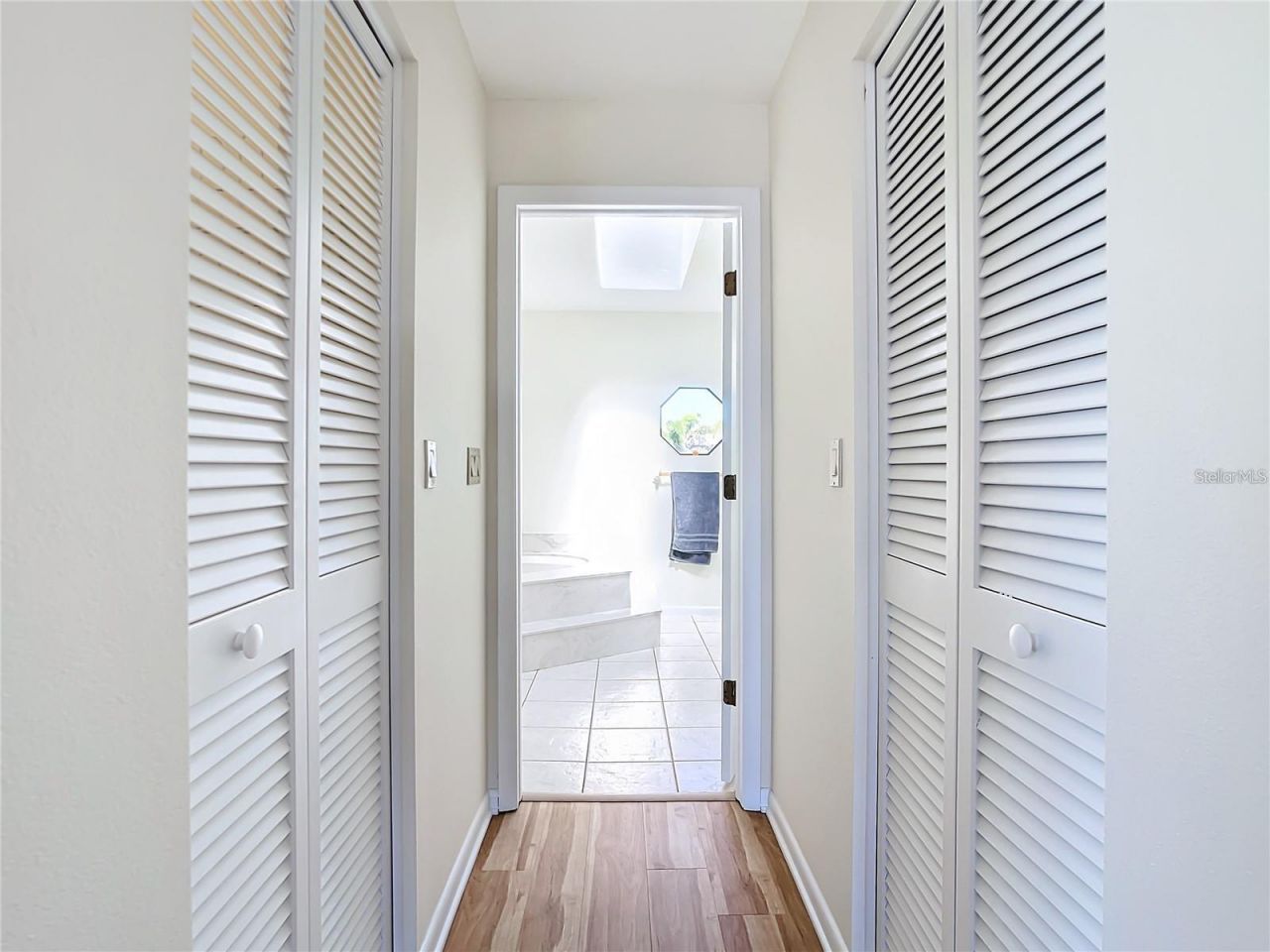 24313 Pirate Harbor Boulevard, Punta Gorda, FL 33955 Photo