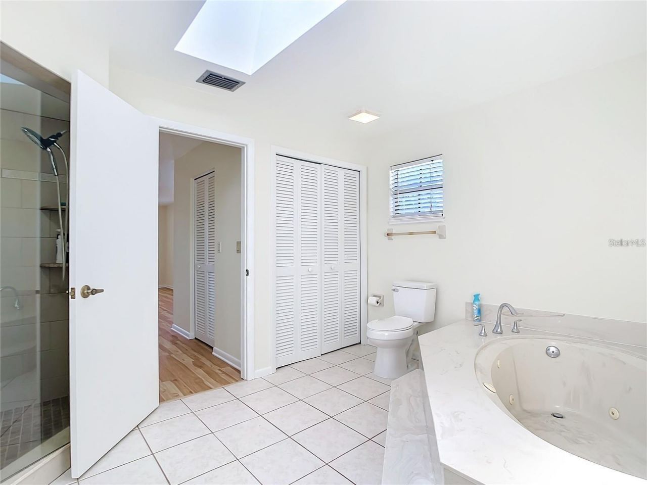 24313 Pirate Harbor Boulevard, Punta Gorda, FL 33955 Photo