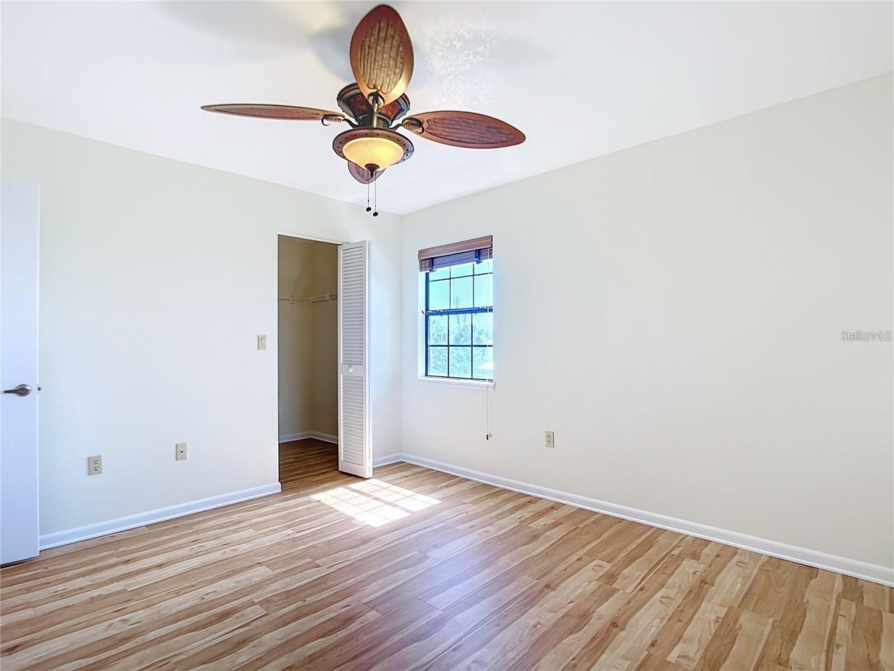 24313 Pirate Harbor Boulevard, Punta Gorda, FL 33955 Photo