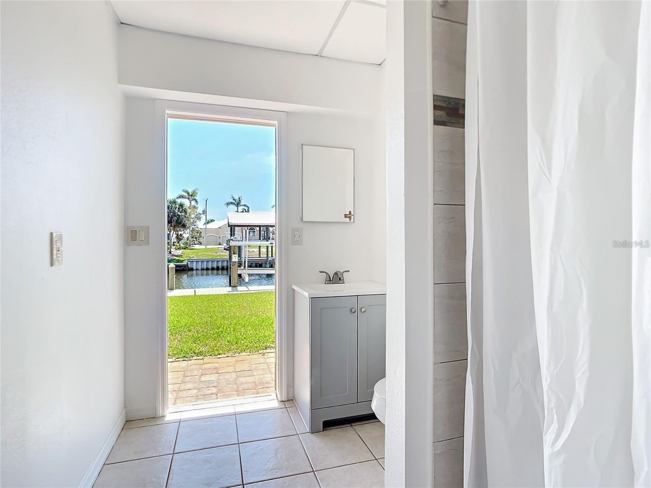 24313 Pirate Harbor Boulevard, Punta Gorda, FL 33955 Photo