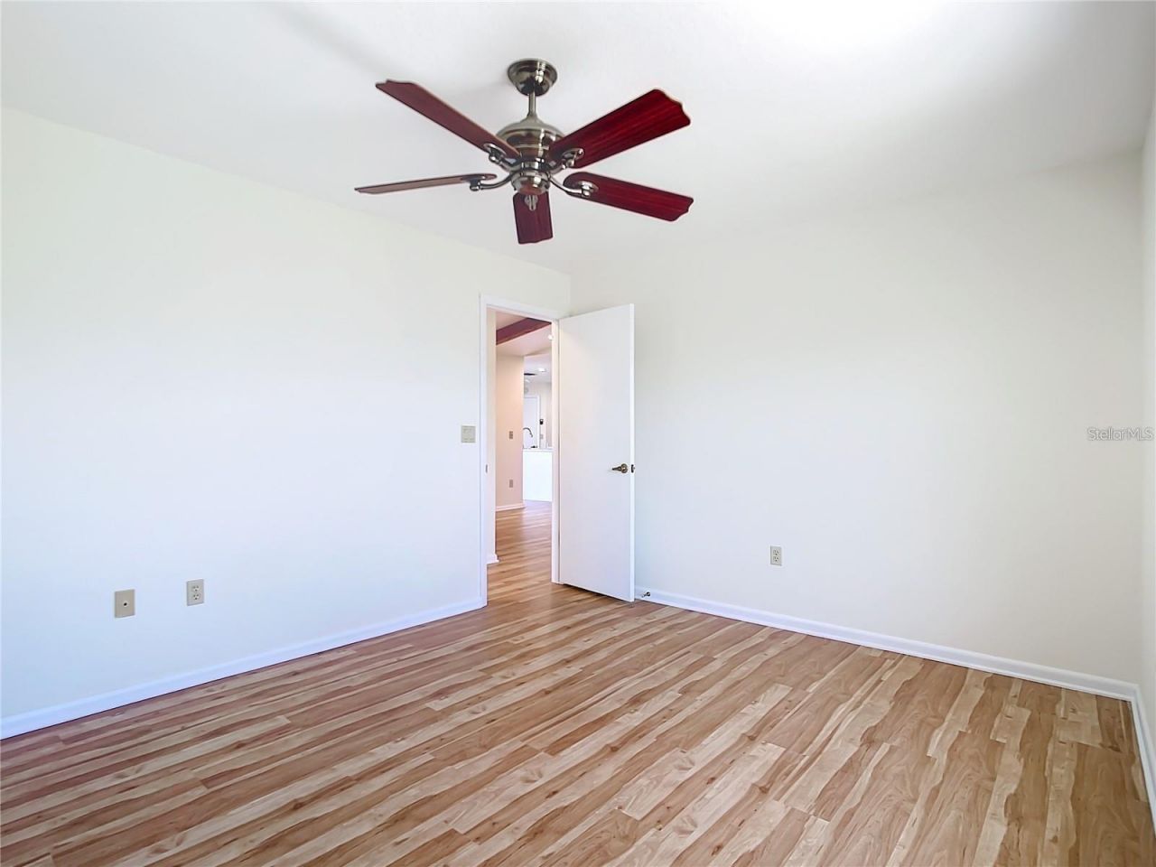 24313 Pirate Harbor Boulevard, Punta Gorda, FL 33955 Photo