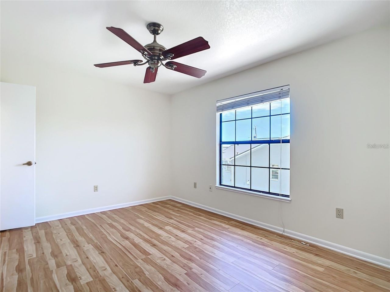 24313 Pirate Harbor Boulevard, Punta Gorda, FL 33955 Photo