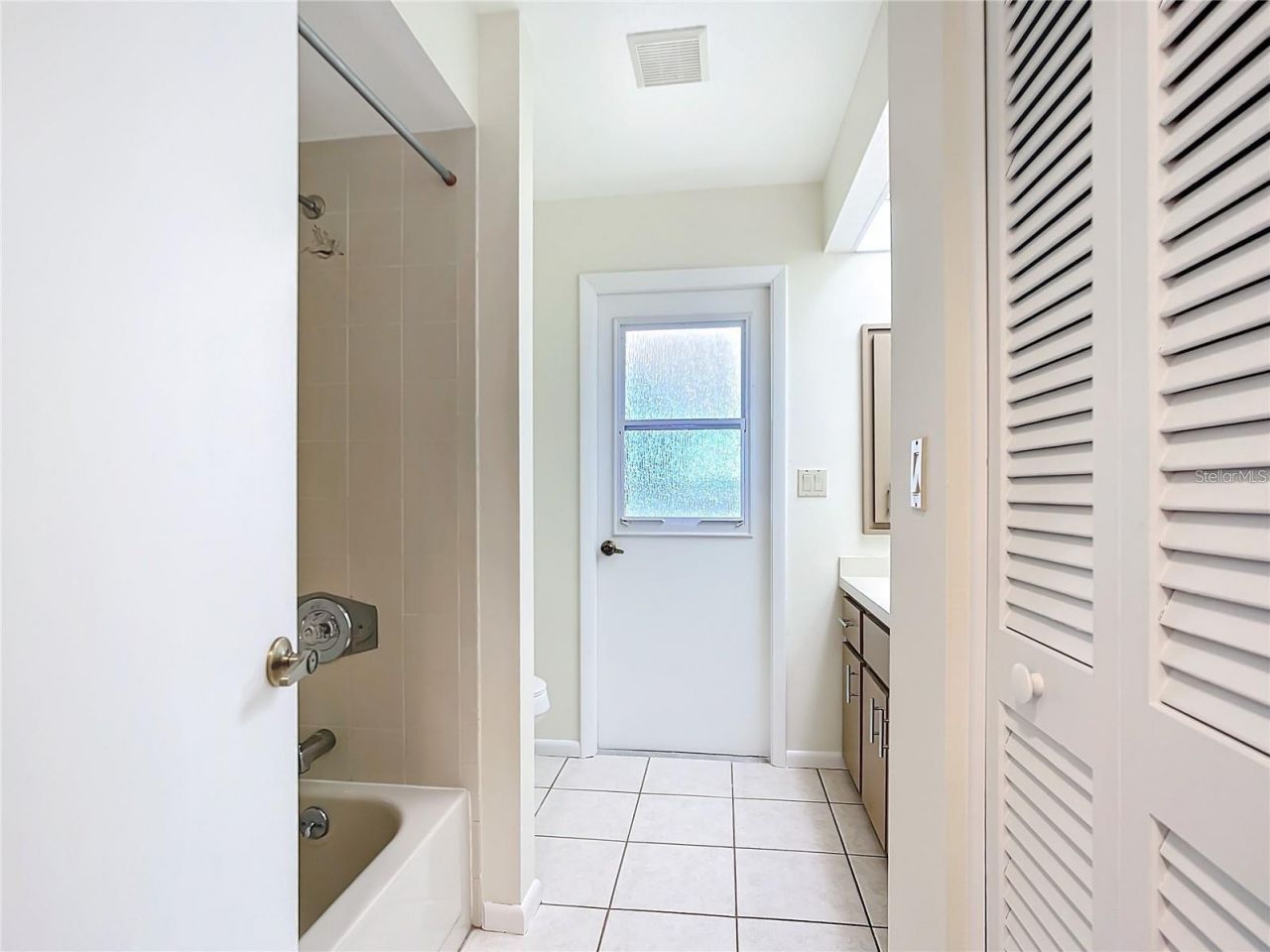 24313 Pirate Harbor Boulevard, Punta Gorda, FL 33955 Photo