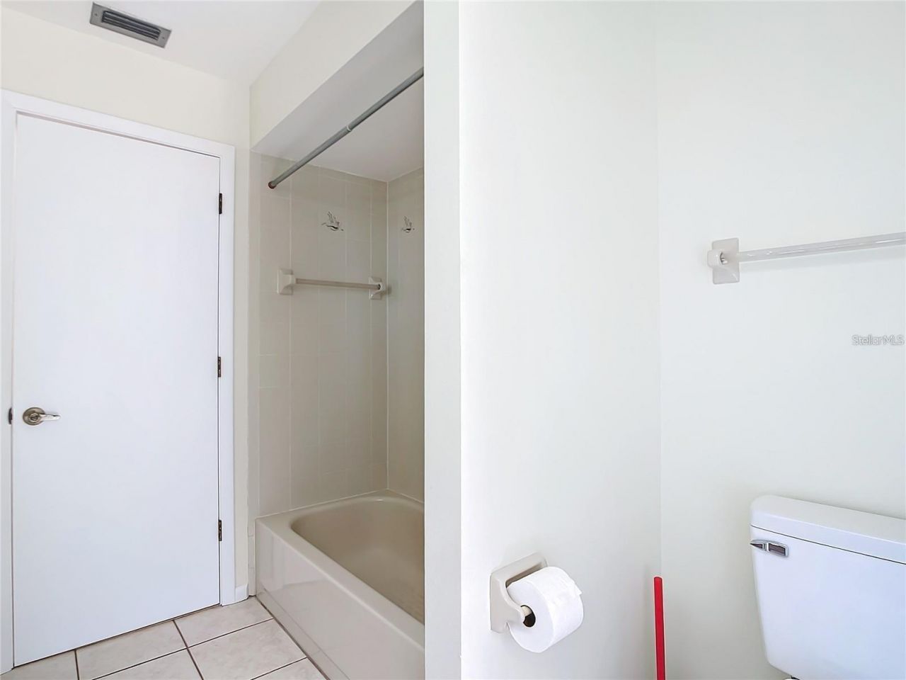 24313 Pirate Harbor Boulevard, Punta Gorda, FL 33955 Photo