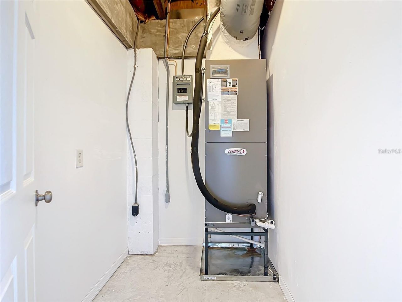 24313 Pirate Harbor Boulevard, Punta Gorda, FL 33955 Photo