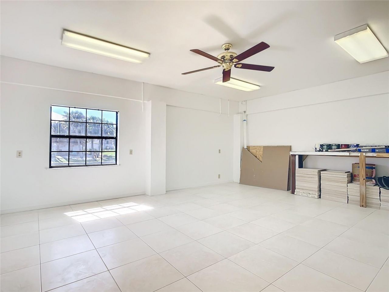 24313 Pirate Harbor Boulevard, Punta Gorda, FL 33955 Photo