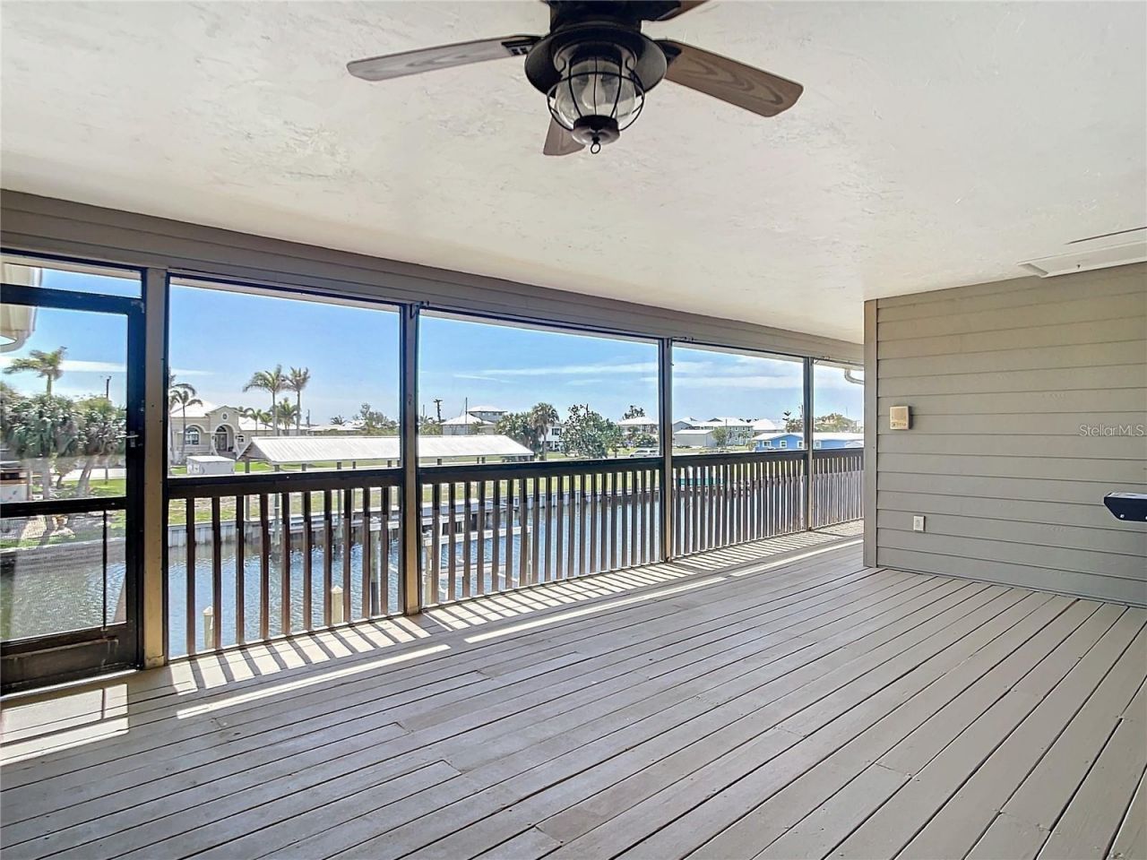 24313 Pirate Harbor Boulevard, Punta Gorda, FL 33955 Photo