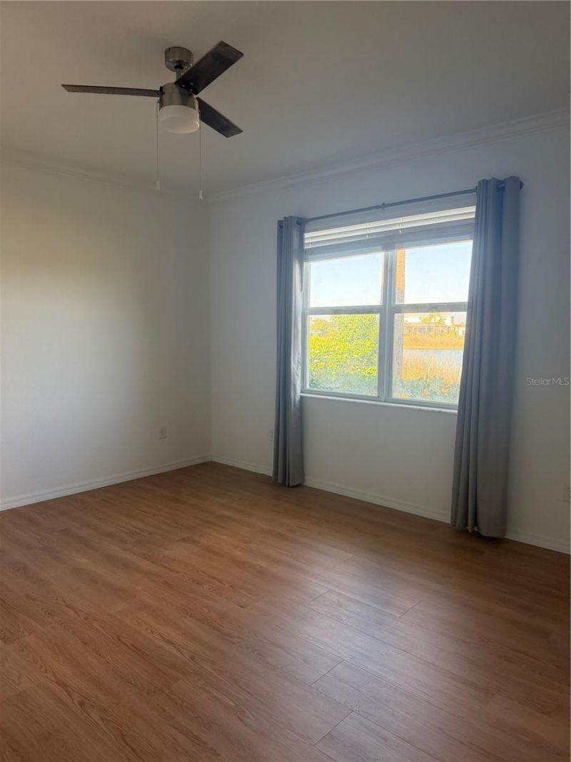 17629 Fallen Branch Way, Punta Gorda, FL 33982 Photo