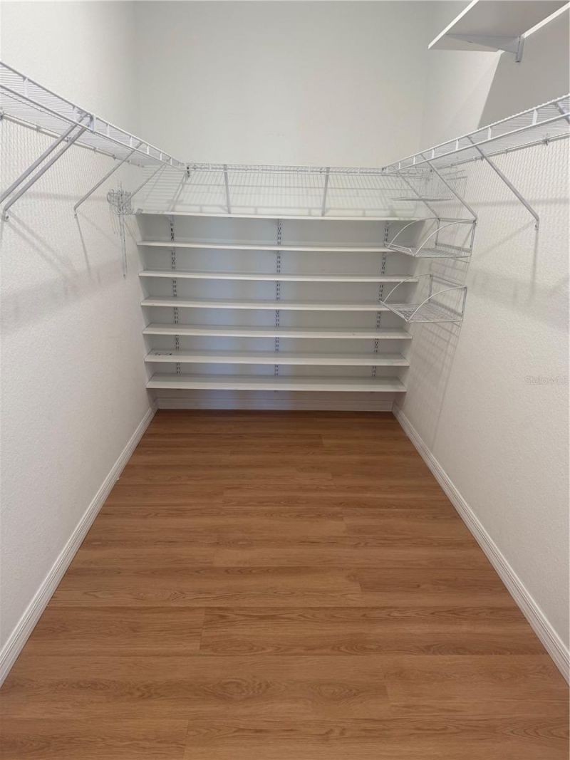 17629 Fallen Branch Way, Punta Gorda, FL 33982 Photo