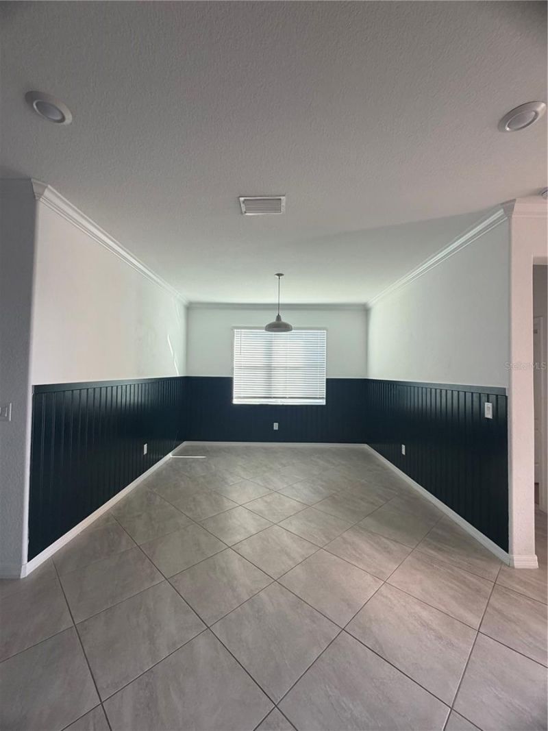 17629 Fallen Branch Way, Punta Gorda, FL 33982 Photo