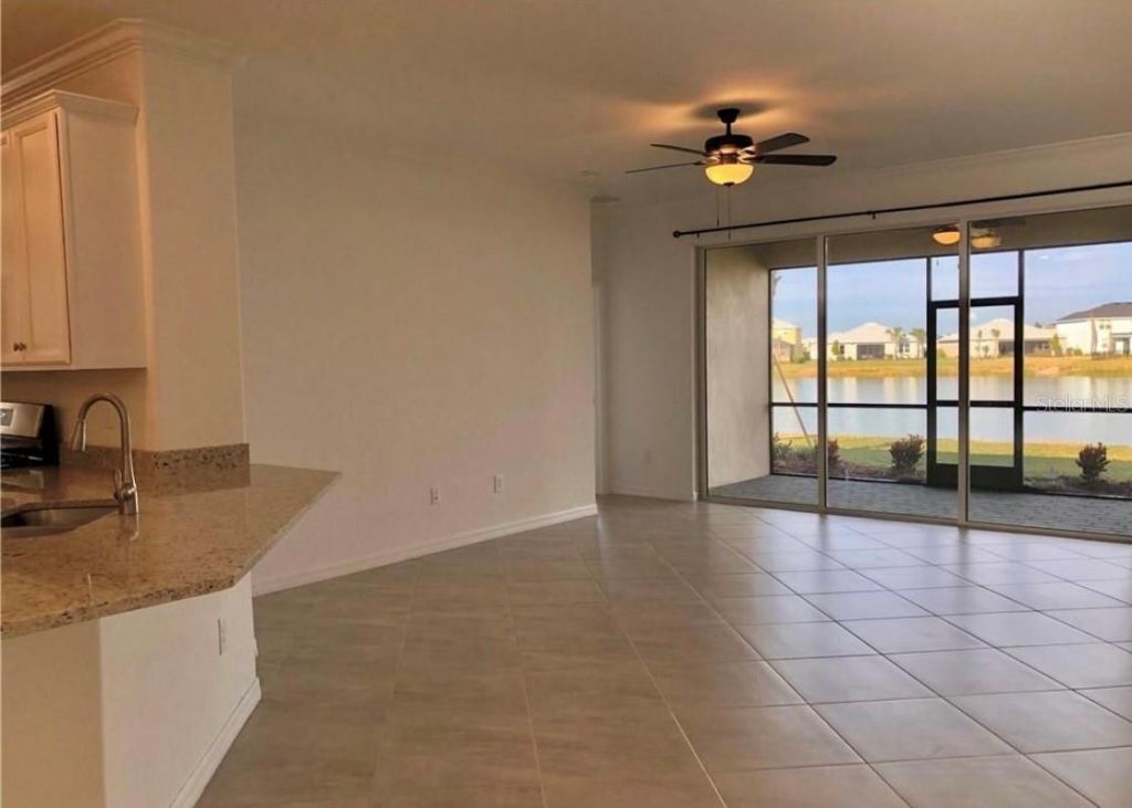 17629 Fallen Branch Way, Punta Gorda, FL 33982 Photo