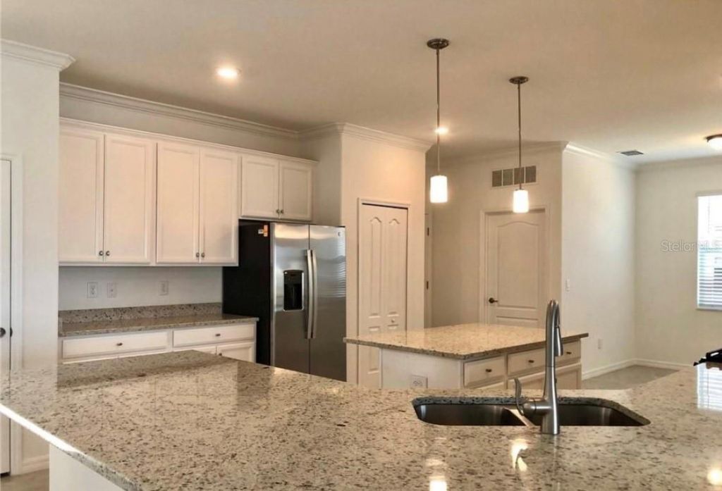 17629 Fallen Branch Way, Punta Gorda, FL 33982 Photo