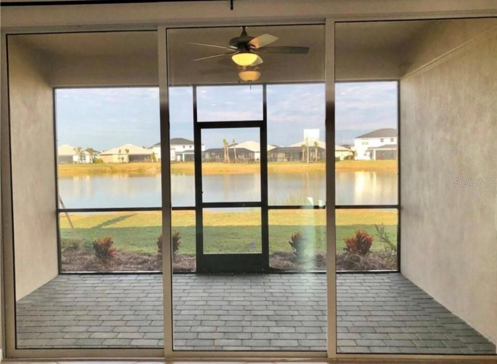 17629 Fallen Branch Way, Punta Gorda, FL 33982 Photo