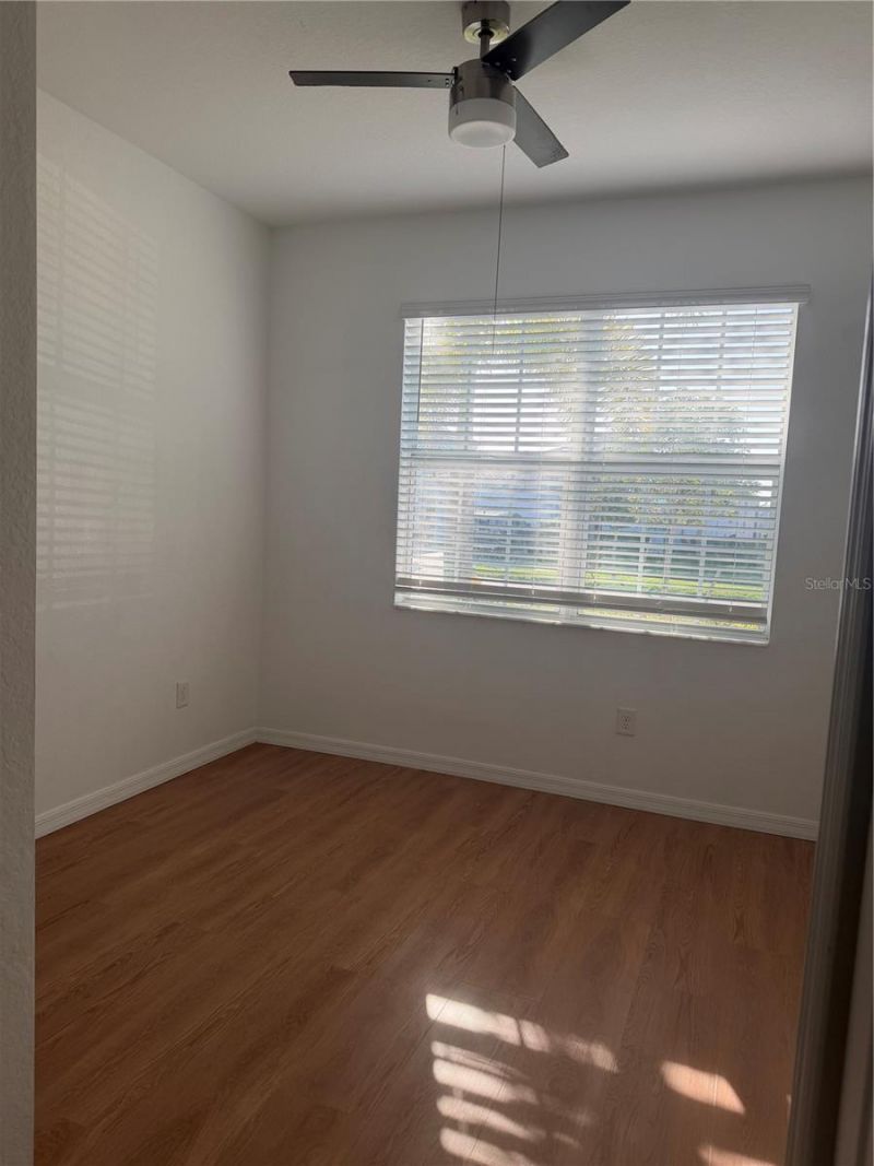 17629 Fallen Branch Way, Punta Gorda, FL 33982 Photo