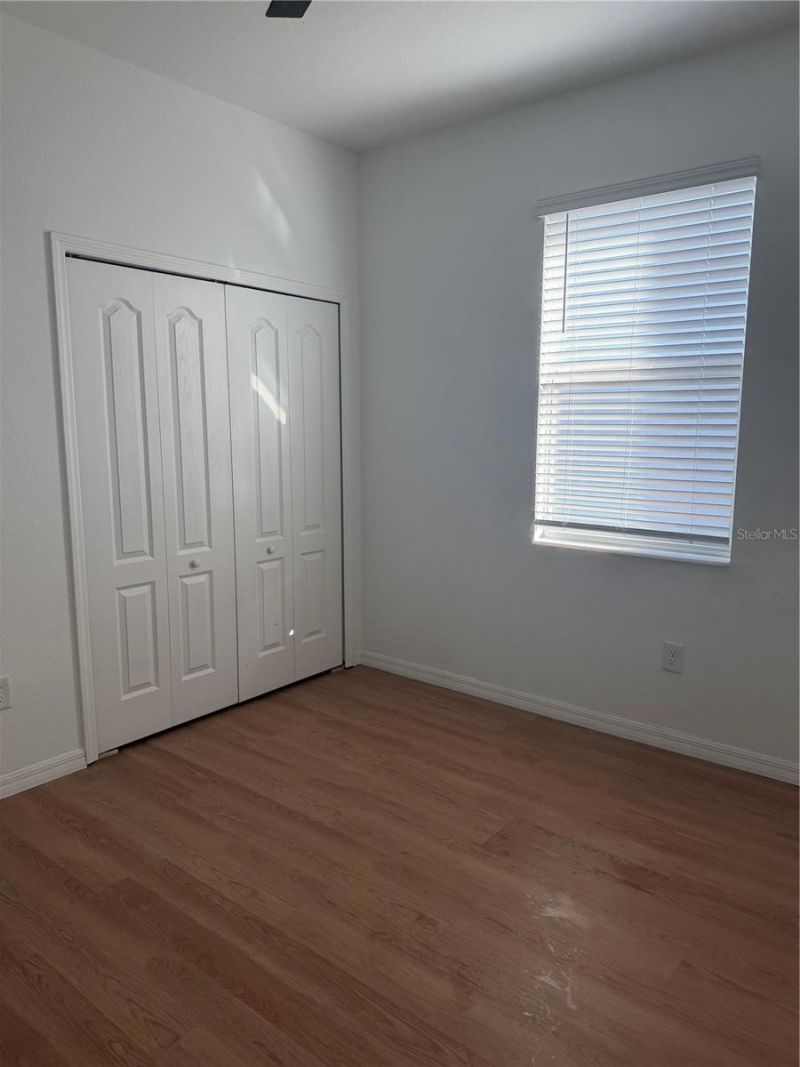 17629 Fallen Branch Way, Punta Gorda, FL 33982 Photo