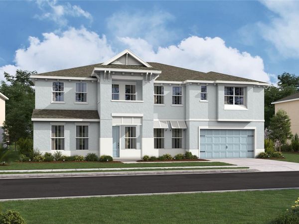 1451 VIOLET OAK, ALTAMONTE SPRINGS, FL 32714