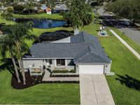 3872 Kingston Boulevard Primary Photo