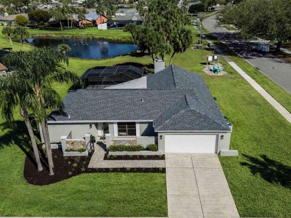 3872 KINGSTON BOULEVARD, SARASOTA, FL 34238