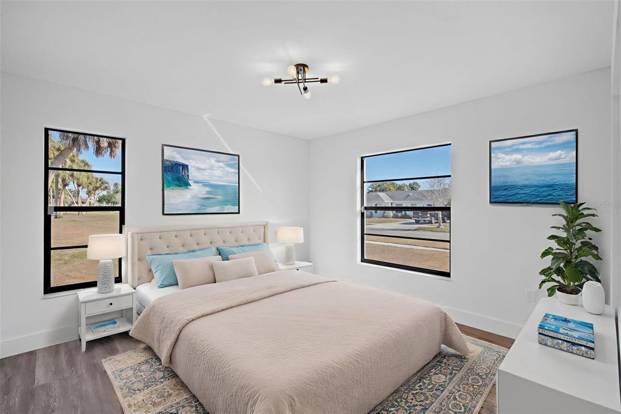 3872 Kingston Boulevard, Sarasota, FL 34238 Photo