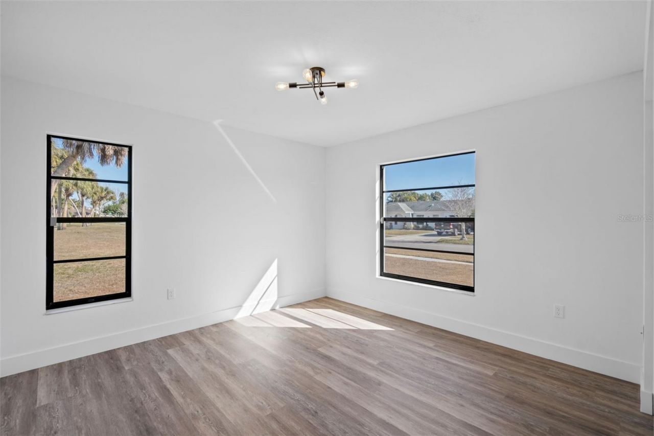 3872 Kingston Boulevard, Sarasota, FL 34238 Photo