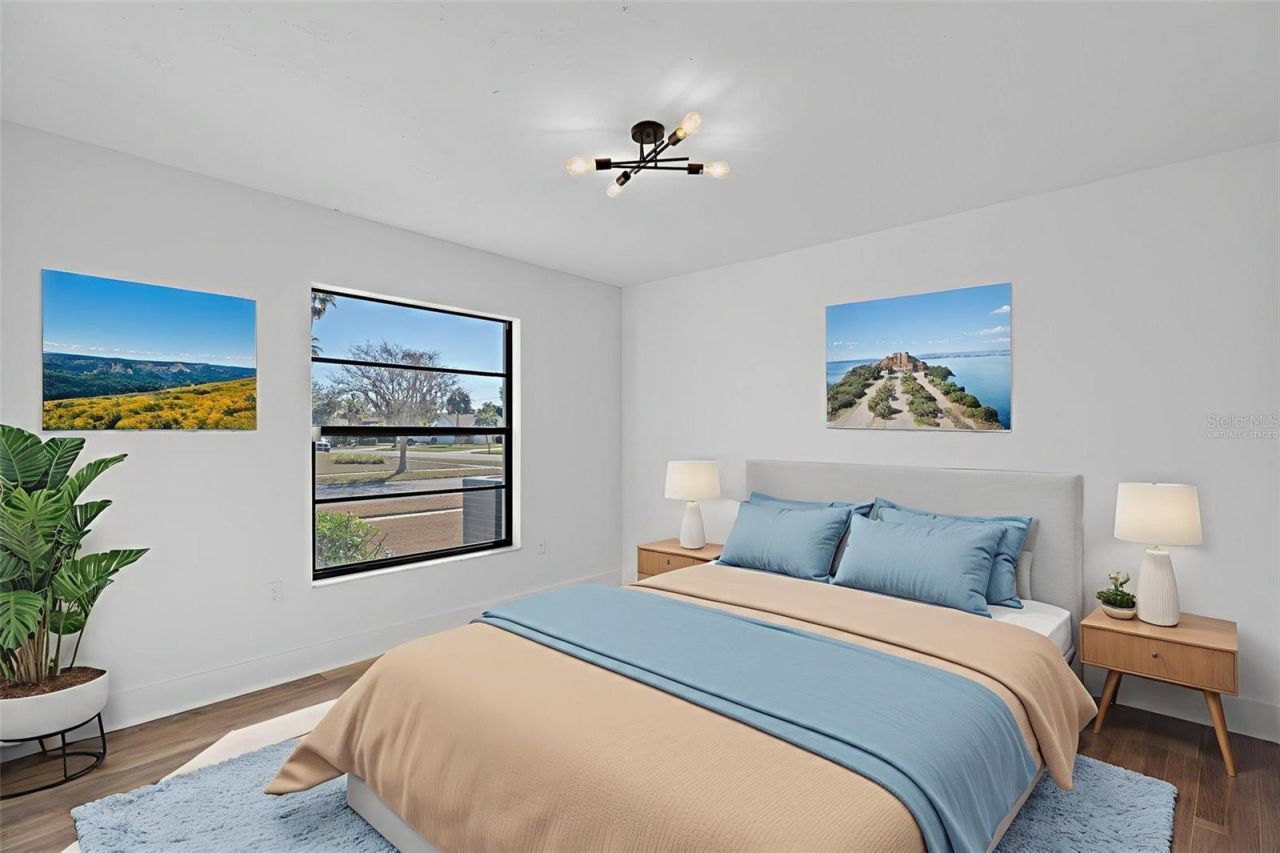 3872 Kingston Boulevard, Sarasota, FL 34238 Photo
