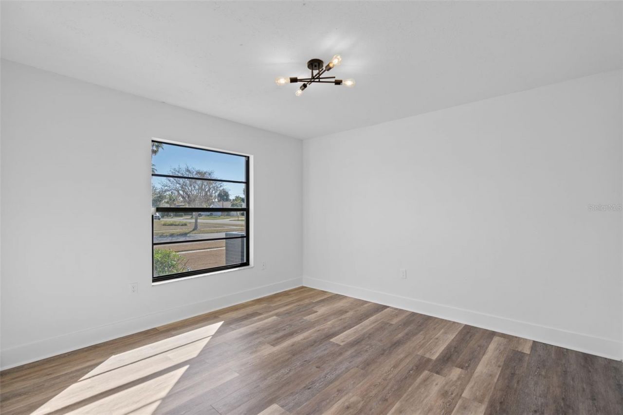3872 Kingston Boulevard, Sarasota, FL 34238 Photo