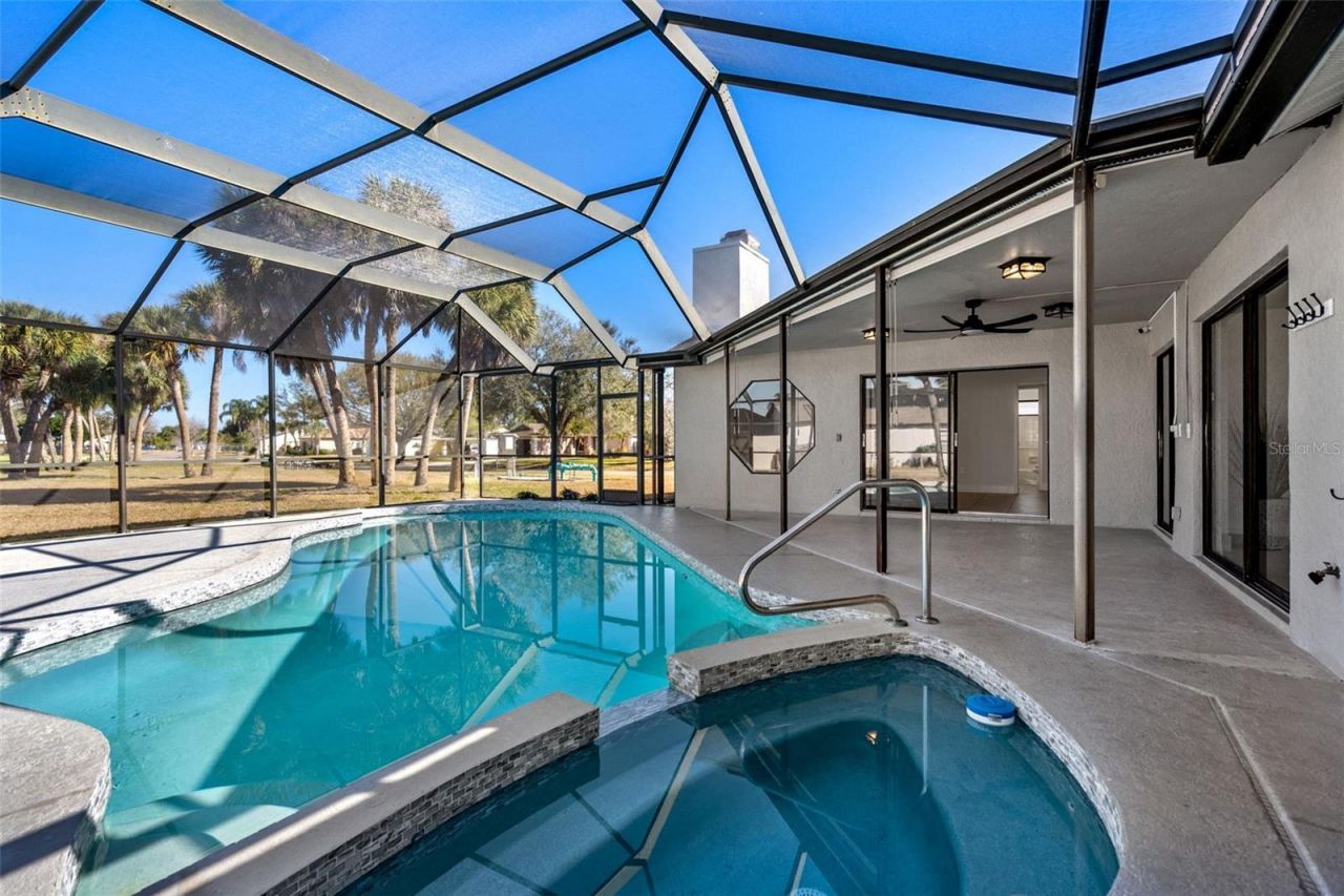 3872 Kingston Boulevard, Sarasota, FL 34238 Photo