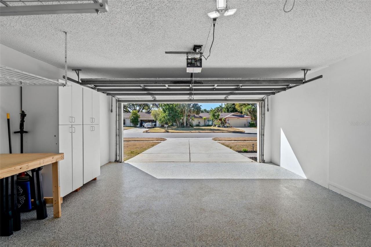 3872 Kingston Boulevard, Sarasota, FL 34238 Photo