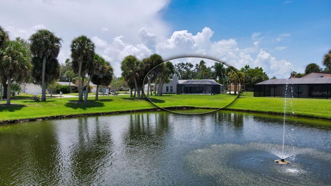 3872 Kingston Boulevard, Sarasota, FL 34238 Photo