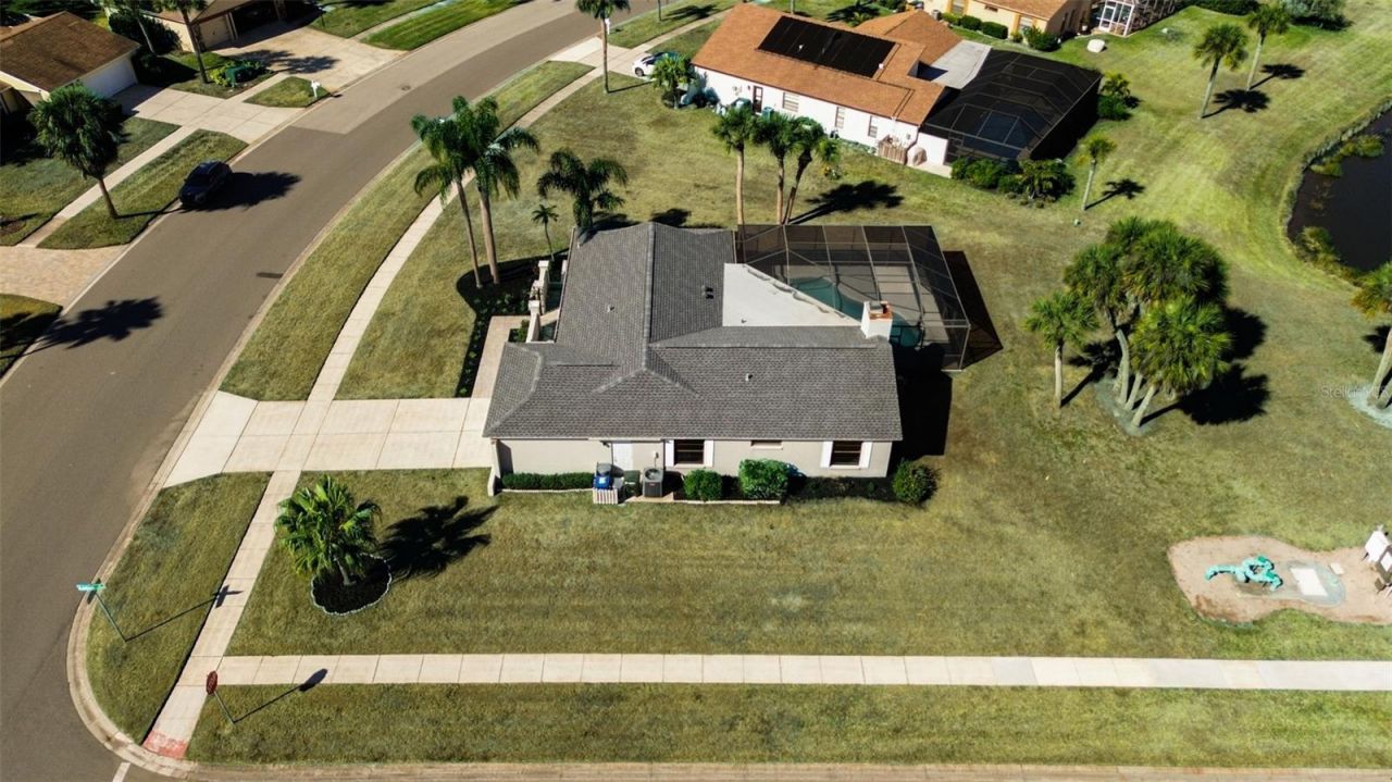 3872 Kingston Boulevard, Sarasota, FL 34238 Photo
