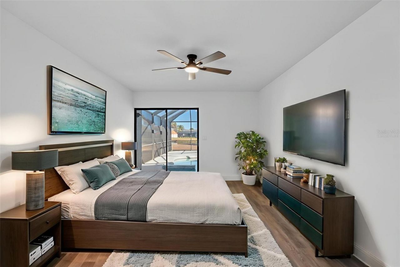 3872 Kingston Boulevard, Sarasota, FL 34238 Photo