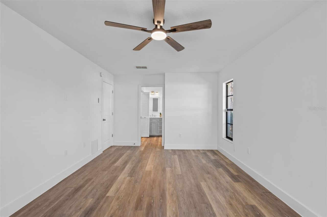 3872 Kingston Boulevard, Sarasota, FL 34238 Photo