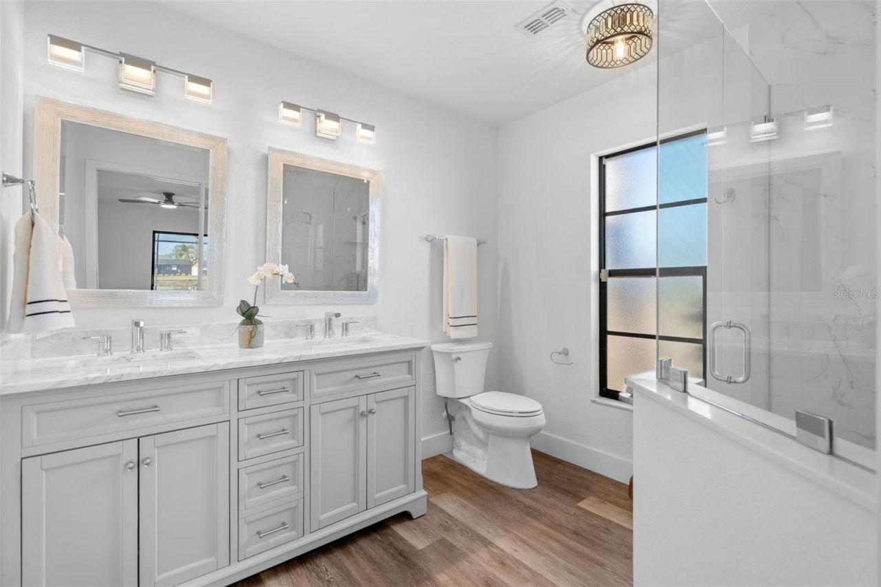 3872 Kingston Boulevard, Sarasota, FL 34238 Photo