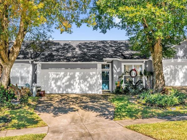 682 LEXINGTON DRIVE, CLERMONT, FL 34711