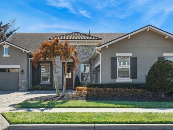 14872 WINKFIELD COURT, WINTER GARDEN, FL 34787