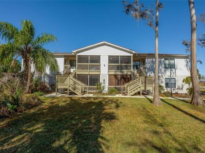 1600 BIG TREE ROAD South Daytona, FL 32119