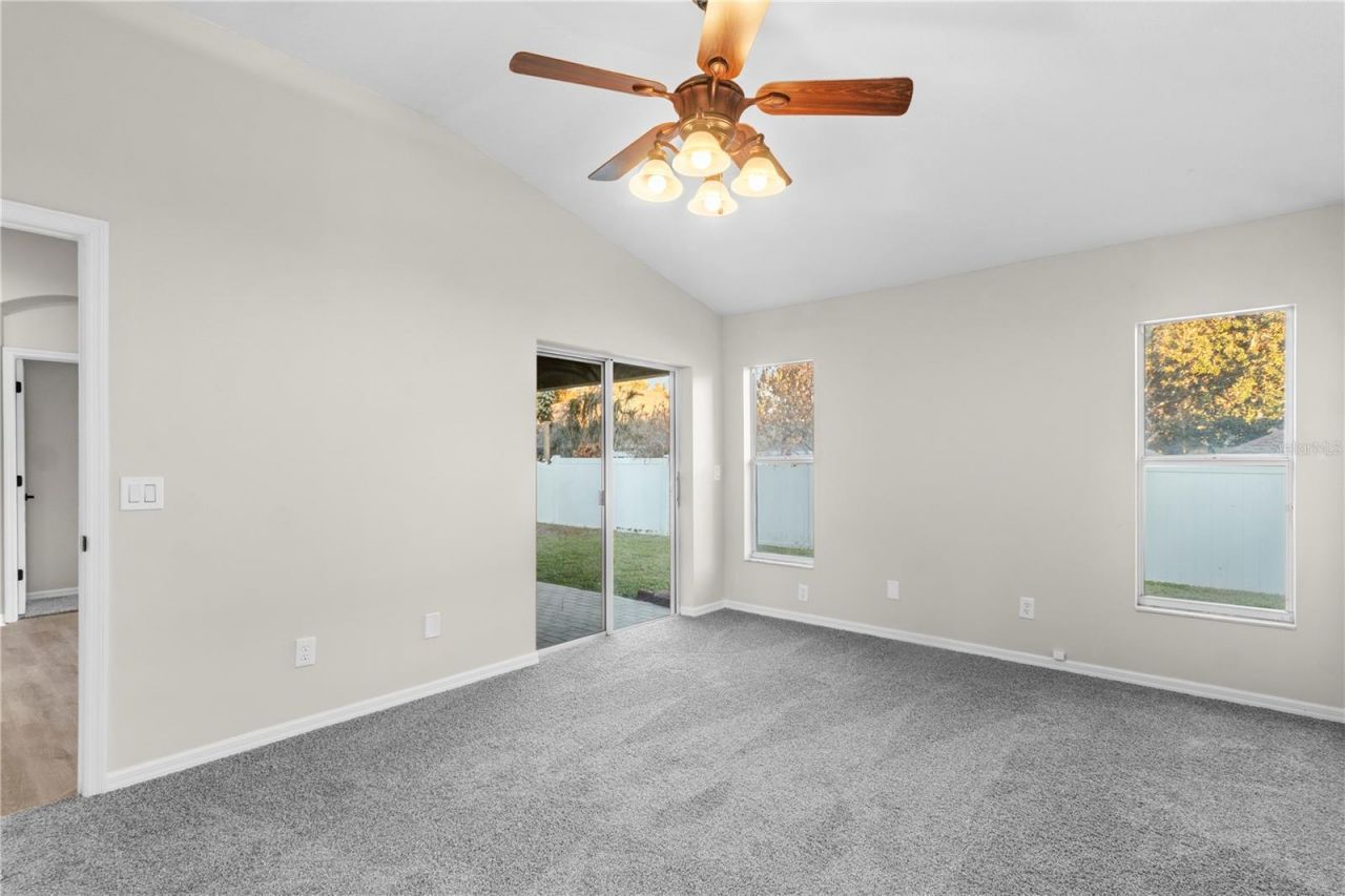 723 Erik Lake Road, Brandon, FL 33510 Photo