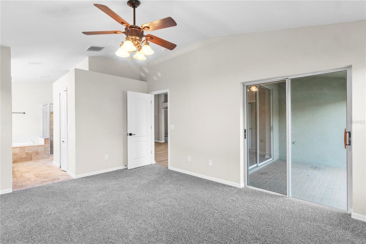 723 Erik Lake Road, Brandon, FL 33510 Photo